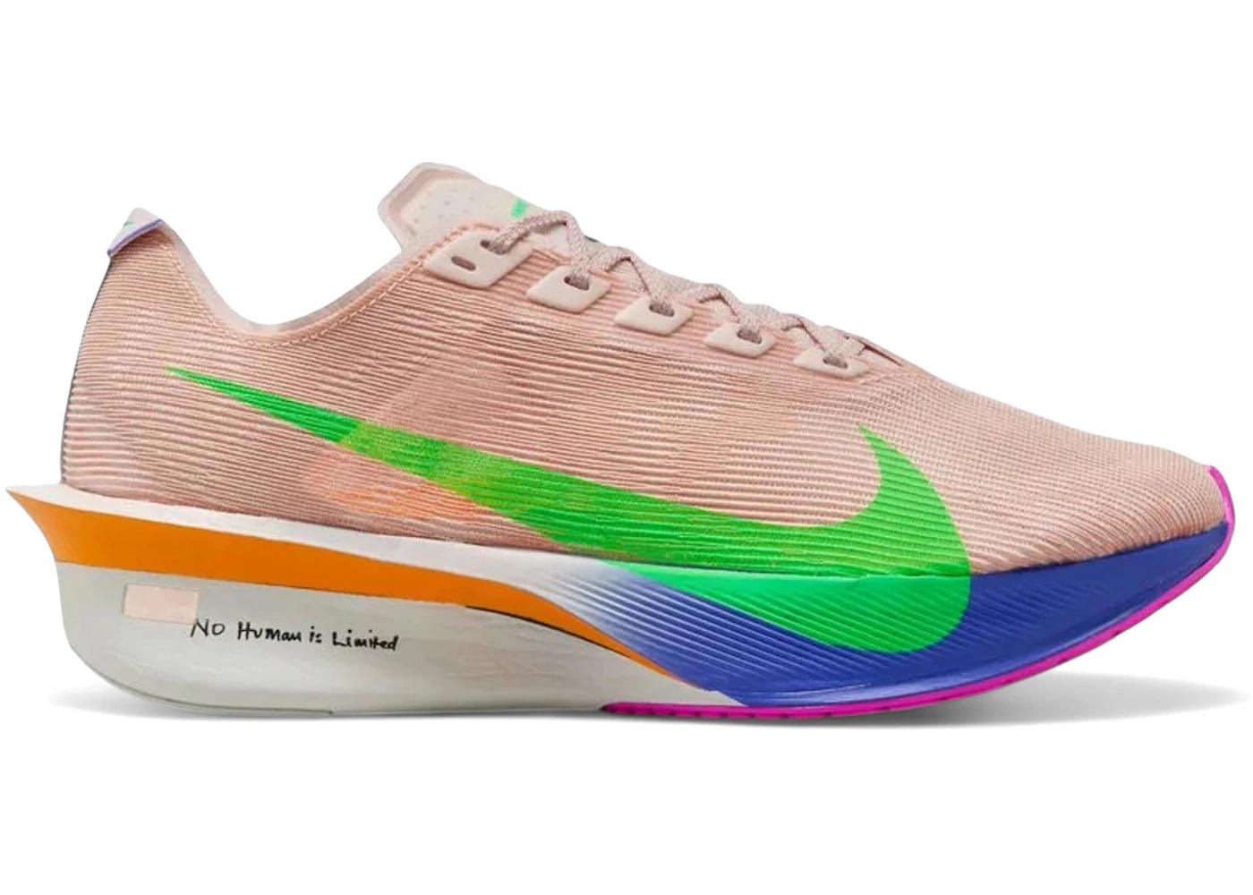 https://d2cva83hdk3bwc.cloudfront.net/IH0869-605-nike-zoomx-vaporfly-next-4-eliud-kipchoge-no-human-is-limited-1.jpg