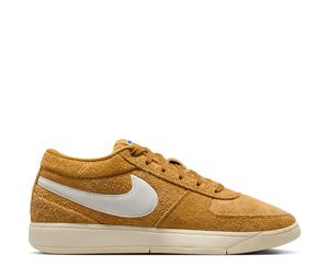 Buy Nike Book 1 Chevrolet Gold Leaf at Sasom – Authentic and Ready to Ship