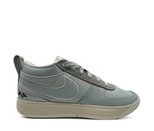 Buy Nike Book 1 EP Moss Point at Sasom – Authentic and Ready to Ship