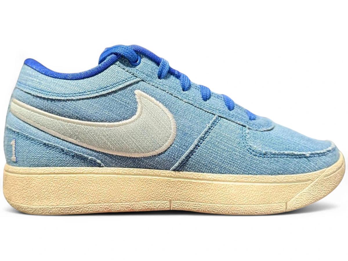 nike blood shoes for sale