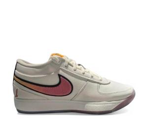 Buy Nike Book 1 CHBL at Sasom – Authentic and Ready to Ship