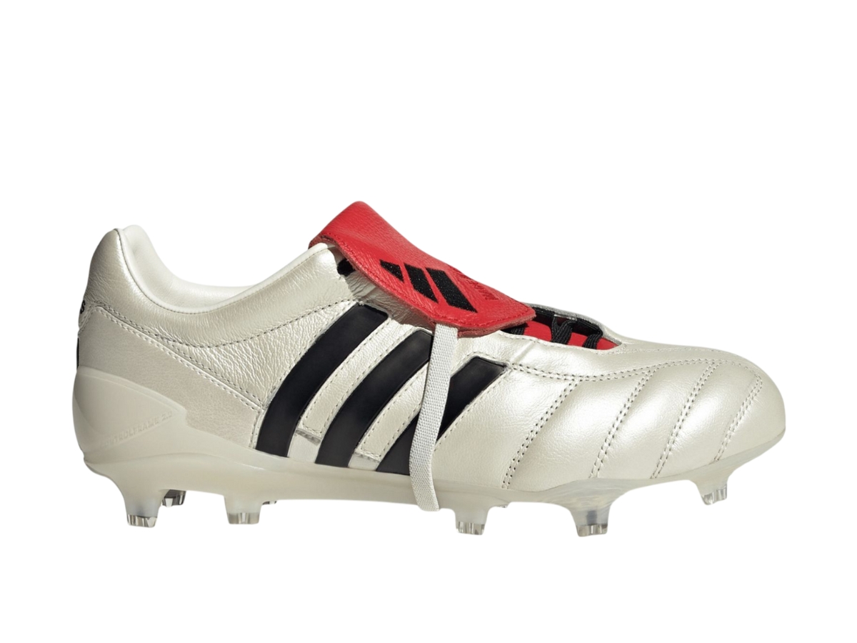 https://d2cva83hdk3bwc.cloudfront.net/IH0965-adidas-predator-mania-fg-champagne-1.jpg
