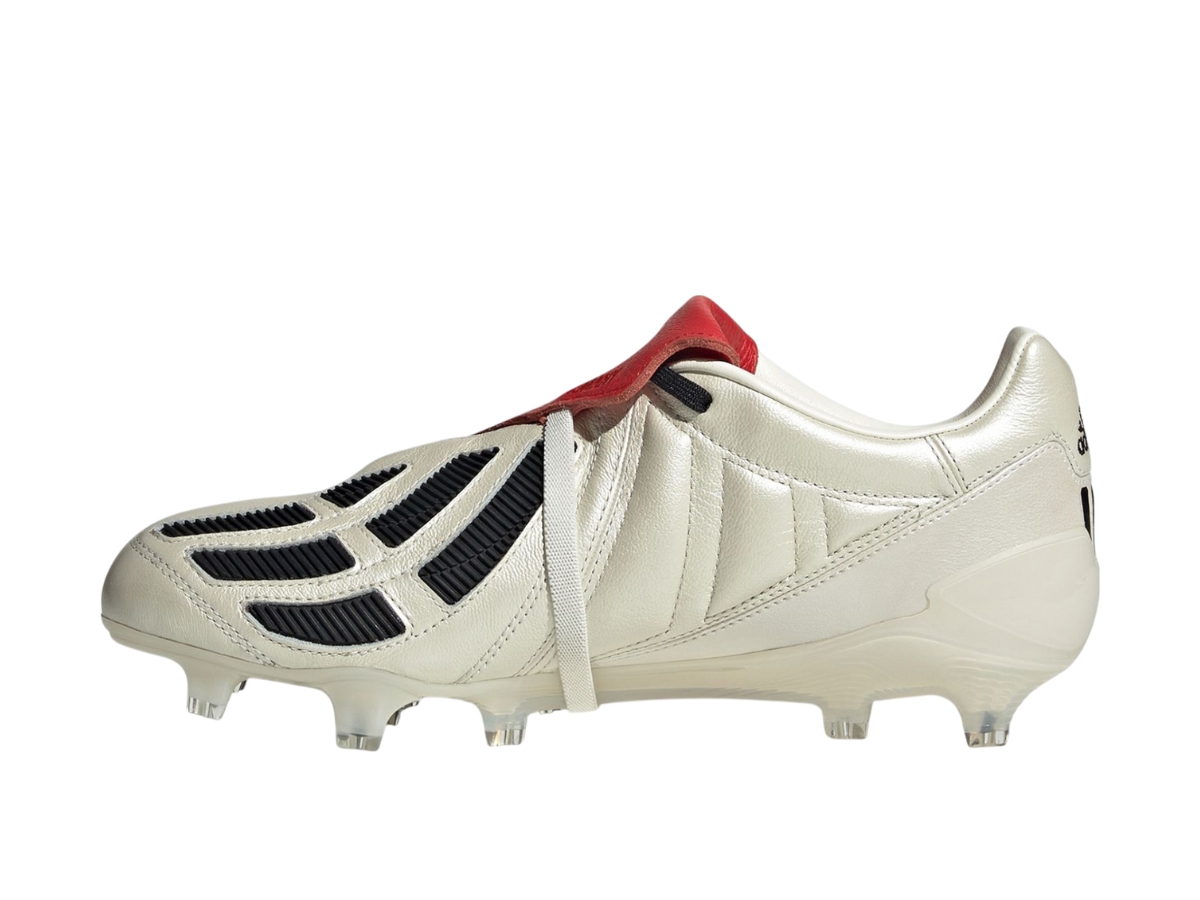 https://d2cva83hdk3bwc.cloudfront.net/IH0965-adidas-predator-mania-fg-champagne-2.jpg
