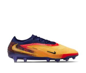 Buy Nike Phantom 6 Low Elite AG Erling Haaland Precision Under Pressure at Sasom – Authentic and Ready to Ship