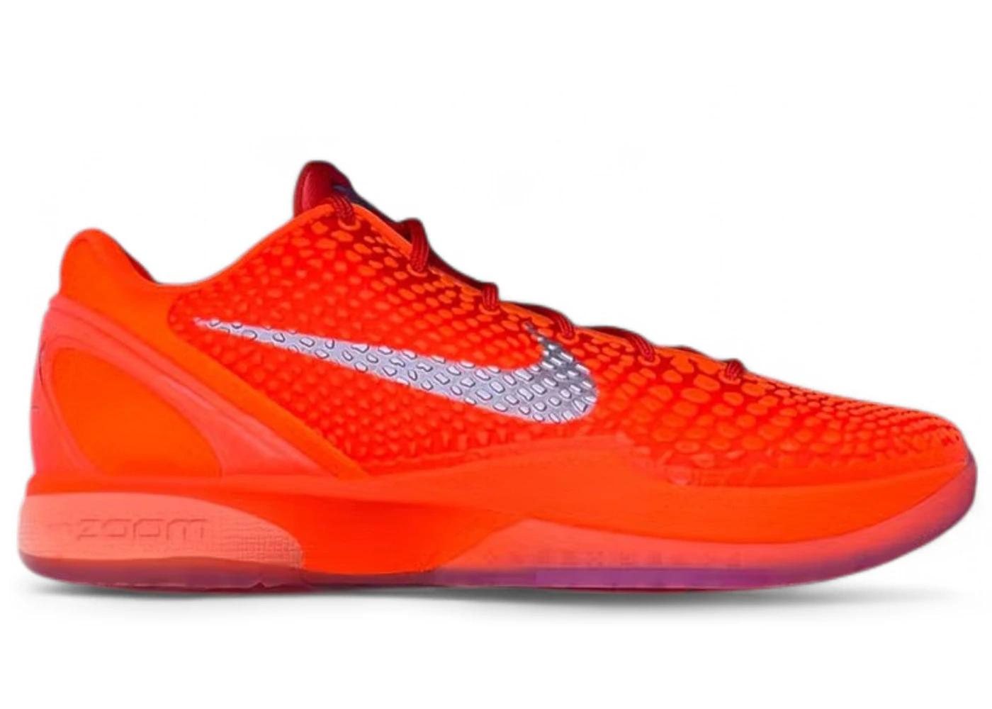 https://d2cva83hdk3bwc.cloudfront.net/IH1871-800-nike-kobe-6-protro-total-orange-1.jpg