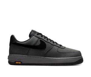 Buy Nike Air Force 1 Low LX Vibram Pencil Point Black at Sasom – Authentic and Ready to Ship