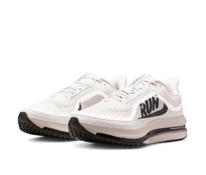 Buy Nike Air Zoom Pegasus Premium Run at Sasom – Authentic and Ready to Ship