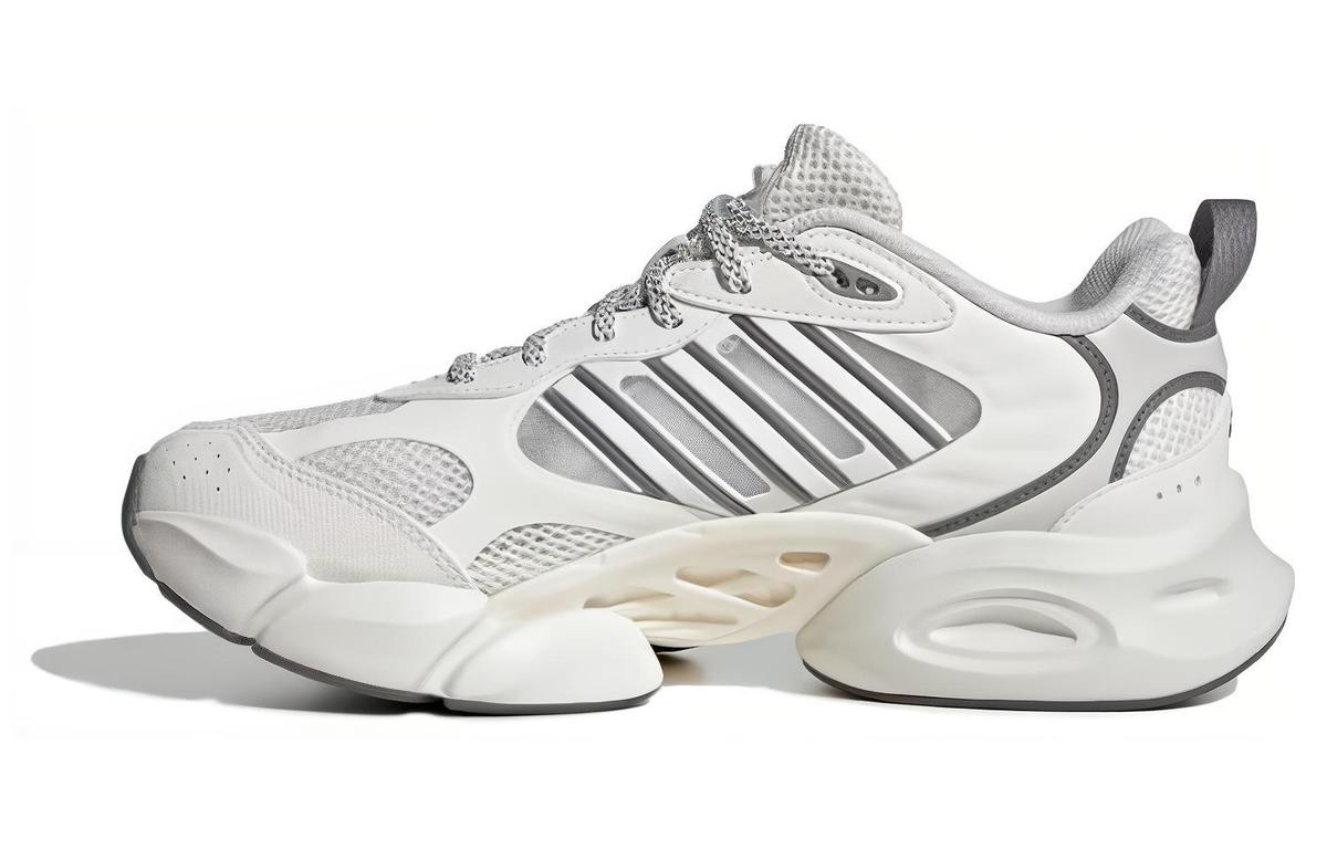 https://d2cva83hdk3bwc.cloudfront.net/IH2288-adidas-climacool-vento-white-gray-1.jpg
