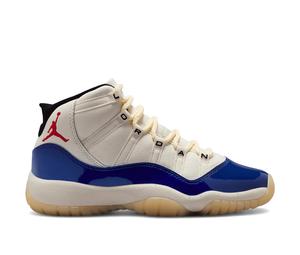 Buy Jordan 11 Retro Rare Air (GS) at Sasom – Authentic and Ready to Ship