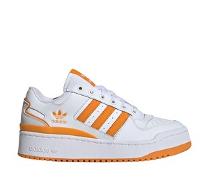 Buy adidas Forum Bold Cloud White Grey (Women's) at Sasom – Authentic and Ready to Ship