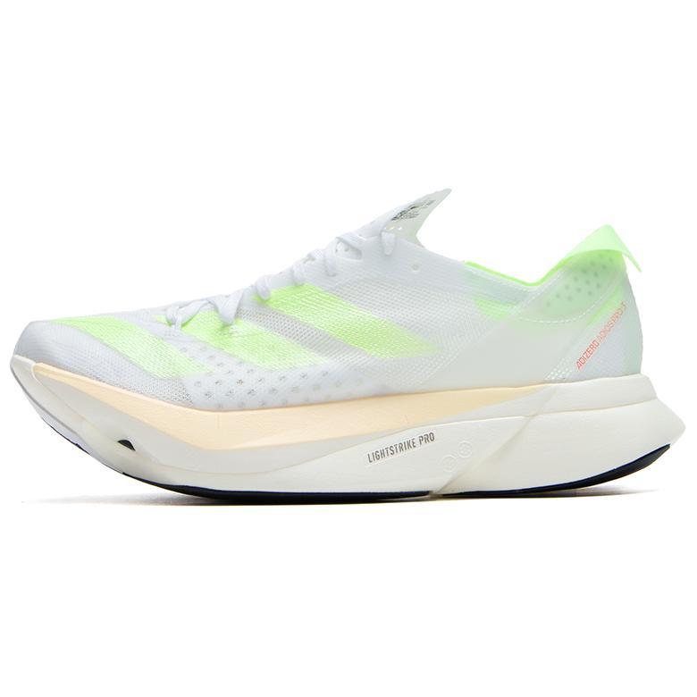 https://d2cva83hdk3bwc.cloudfront.net/IH2524-adidas-adizero-adios-pro-3-white-neon-green--1.jpg