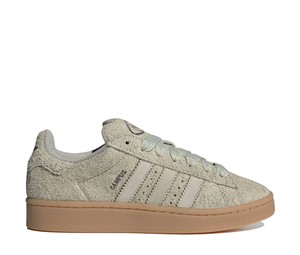 Buy adidas Campus 00s Putty Grey Charcoal (Women's) at Sasom – Authentic and Ready to Ship