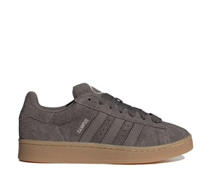 Buy adidas Campus 00s Charcoal Putty Grey (Women's) at Sasom – Authentic and Ready to Ship