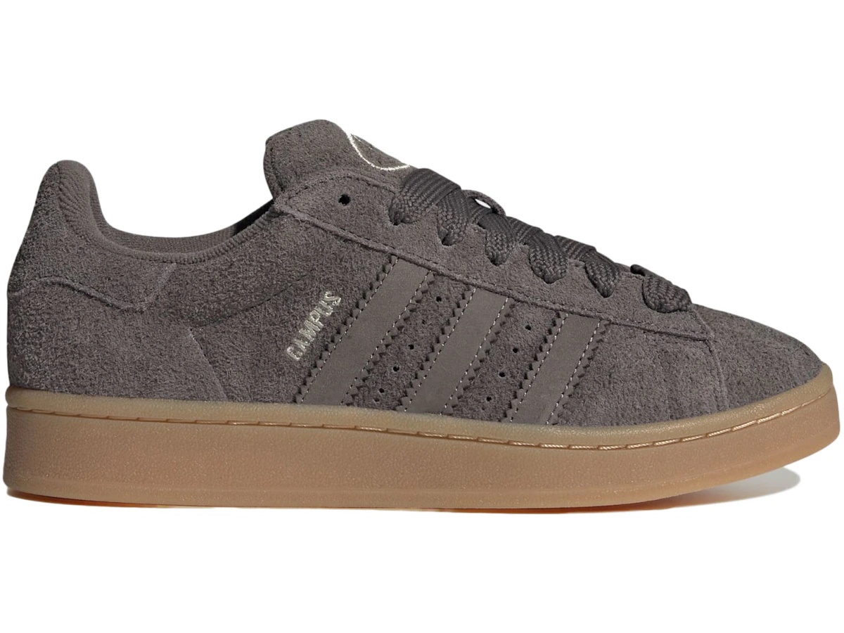 https://d2cva83hdk3bwc.cloudfront.net/IH2661-adidas-campus-00s-charcoal-putty-grey-women-s--1.jpg