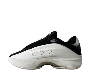 Buy Crazy IIInfinity 130 Adidas 'White Black' at Sasom – Authentic and Ready to Ship