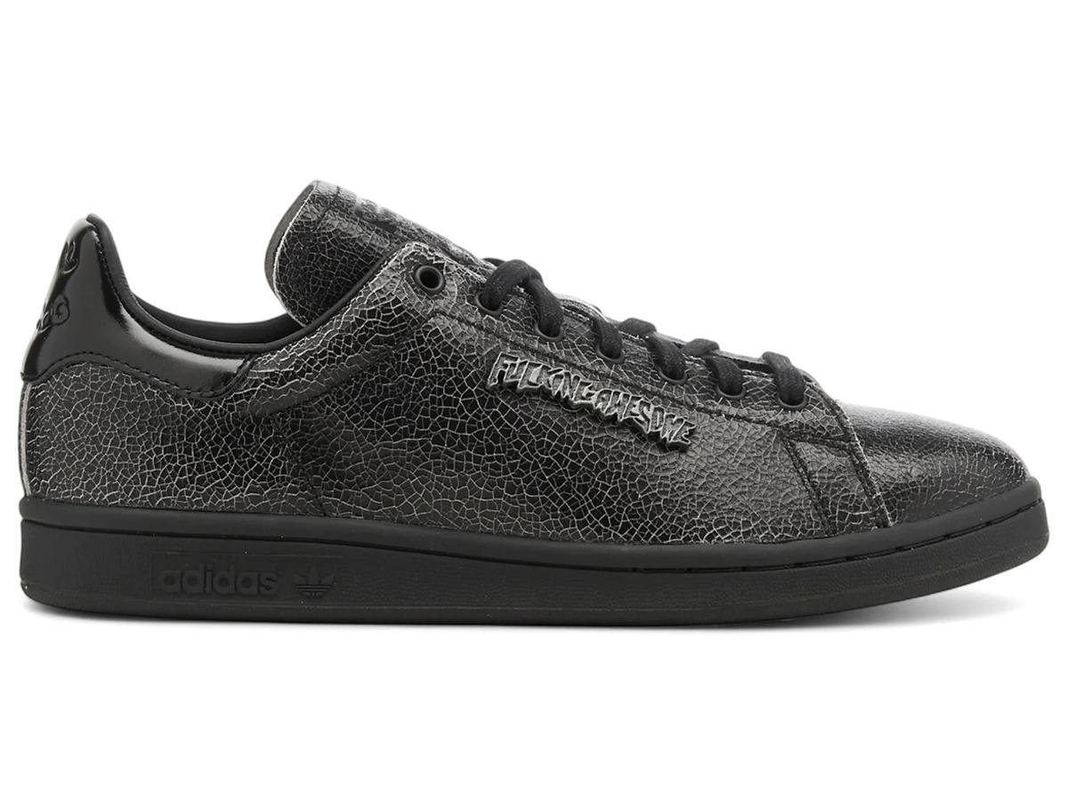 https://d2cva83hdk3bwc.cloudfront.net/IH3148-adidas-stan-smith-fucking-awesome-triple-black-1.jpg