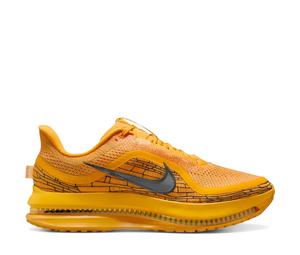 Buy Nike Air Zoom Pegasus Premium Modern Mayfly at Sasom – Authentic and Ready to Ship