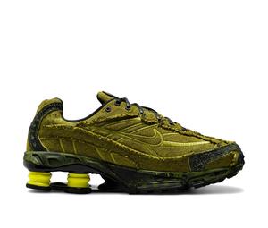 Buy Nike Shox Ride 2 Bright Cactus Denim at Sasom – Authentic and Ready to Ship