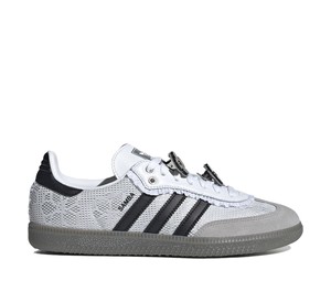 Buy adidas Samba OG Lace Flower (Women's) at Sasom – Authentic and Ready to Ship