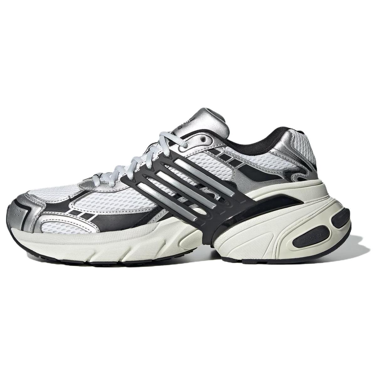 https://d2cva83hdk3bwc.cloudfront.net/IH3381-adistar-adidas-originals-xlg-white-black-metallic-silver--1.jpg