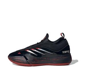 Buy Adidas Dame 9 Halloween at Sasom – Authentic and Ready to Ship