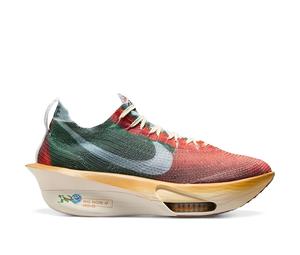 Buy Nike Air Zoom Alphafly Next% 3 International Running Pack The Sting at Sasom – Authentic and Ready to Ship