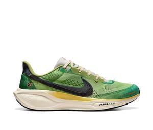 Buy Nike Air Zoom Pegasus 41 Waffle Racer at Sasom – Authentic and Ready to Ship