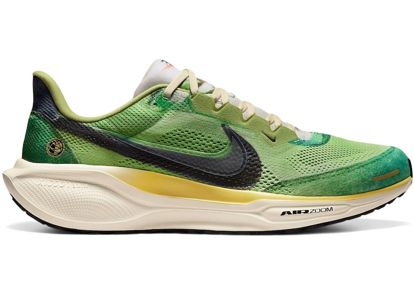 https://d2cva83hdk3bwc.cloudfront.net/IH3583-999-nike-air-zoom-pegasus-41-waffle-racer-1.jpg