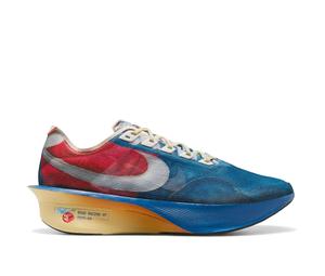 Buy Nike ZoomX Vaporfly Next% 4 Pre Montreal at Sasom – Authentic and Ready to Ship