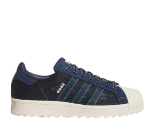 Buy adidas Superstar Breathe CLOT Night Indigo at Sasom – Authentic and Ready to Ship