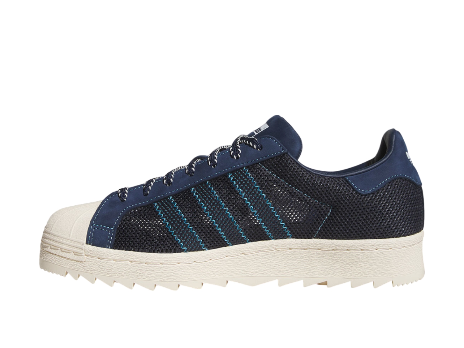 https://d2cva83hdk3bwc.cloudfront.net/IH3644-adidas-x-clot-superstar-night-indigo-and-cream-2.jpg
