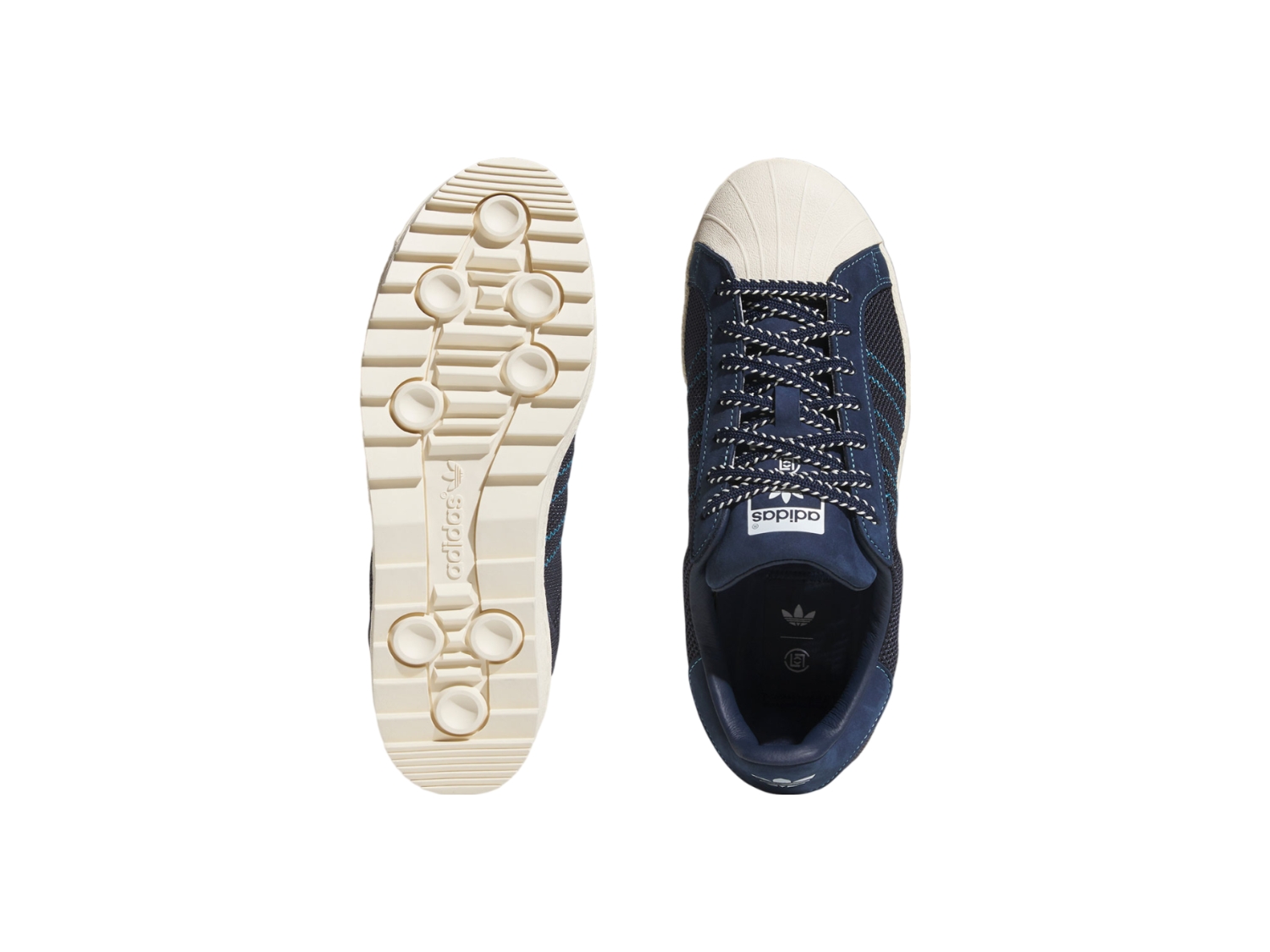 https://d2cva83hdk3bwc.cloudfront.net/IH3644-adidas-x-clot-superstar-night-indigo-and-cream-3.jpg