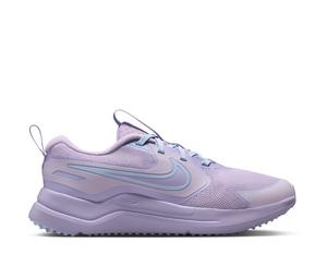 Buy Nike Cosmic Runner Doll Celestine Blue White Hydrangeas (GS) at Sasom – Authentic and Ready to Ship