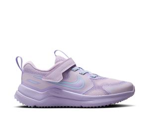 Buy Nike Cosmic Runner Doll Celestine Blue White Hydrangeas (PS) at Sasom – Authentic and Ready to Ship