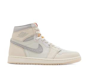Buy Jordan 1 Retro High OG Sail University Red at Sasom – Authentic and Ready to Ship