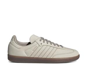 Buy adidas Samba OG Alumina Light Brown at Sasom – Authentic and Ready to Ship