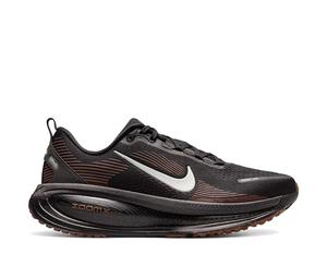 Buy Nike Vomero 18 Coffee Bean at Sasom – Authentic and Ready to Ship