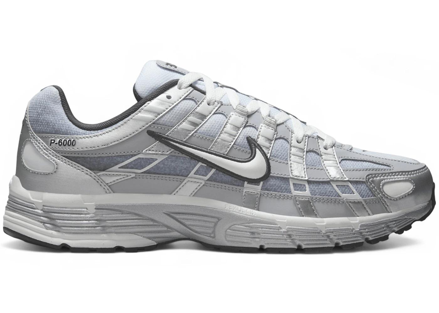 https://d2cva83hdk3bwc.cloudfront.net/IH4465-095-nike-p-6000-metallic-silver-summit-white-wolf-grey-1.jpg