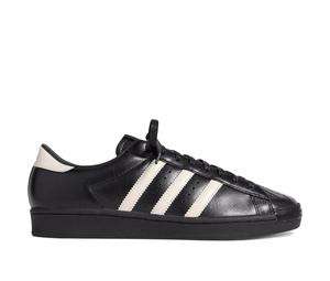 Buy adidas Superstar Vintage Kith Black Tie Made in Germany at Sasom – Authentic and Ready to Ship