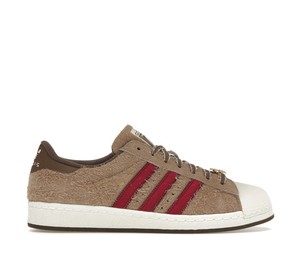 Buy adidas Superstar Shelltoe Teenage Mutant Ninja Turtles Splinter at Sasom – Authentic and Ready to Ship