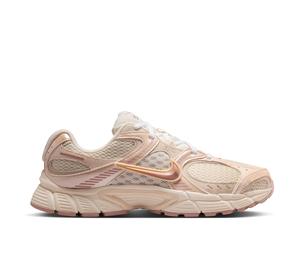Buy Nike V5 RNR Soft Pearl (Women's) at Sasom – Authentic and Ready to Ship