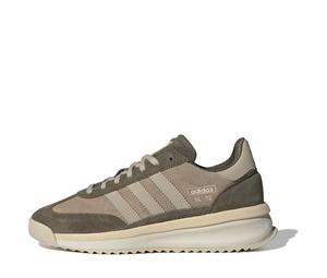 Buy SL72 Adidas Originals Rtn 'Blanch Cargo Putty Mauve' at Sasom – Authentic and Ready to Ship
