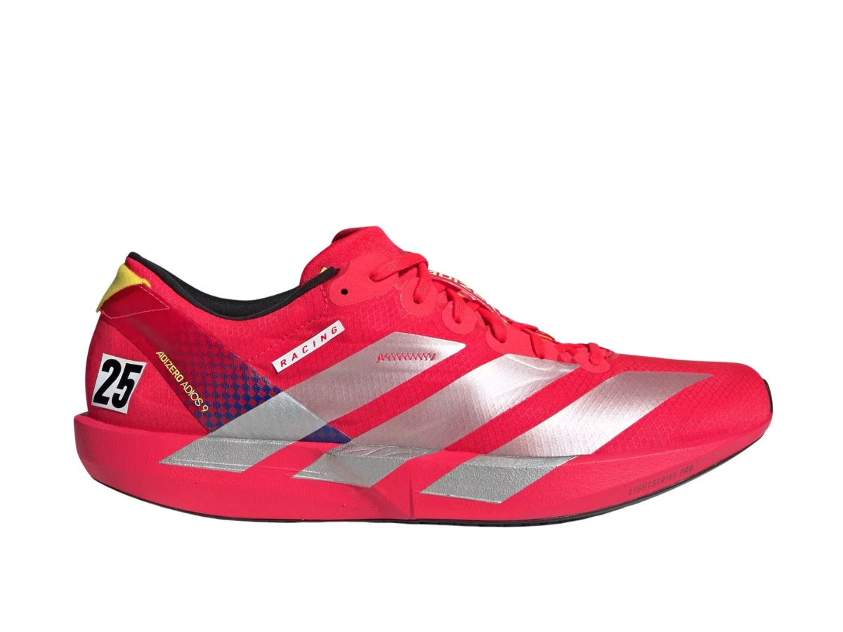 https://d2cva83hdk3bwc.cloudfront.net/IH5747-adidas-adizero-adios-9-lucid-red-cloud-white-and-pure-sulfur-1.jpg