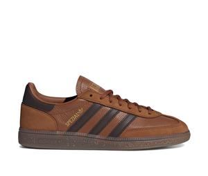 Buy adidas Handball Spezial Dusky Bronze Aurora Coffee at Sasom – Authentic and Ready to Ship