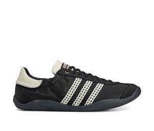 Buy adidas Karintha Wales Bonner Black White at Sasom – Authentic and Ready to Ship