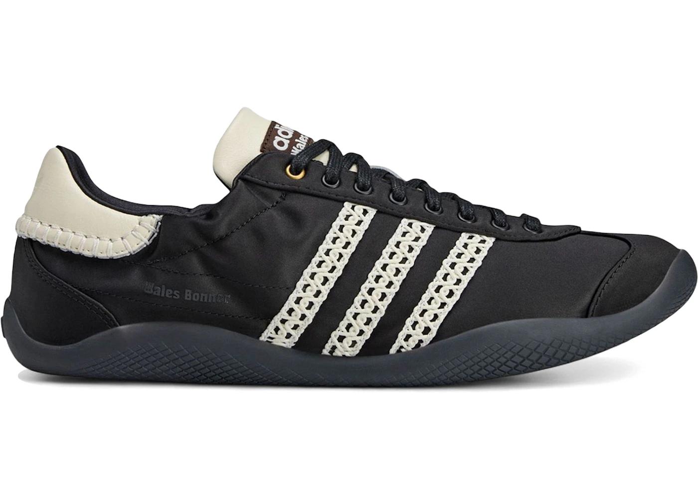 https://d2cva83hdk3bwc.cloudfront.net/IH7259-adidas-karintha-wales-bonner-black-white-1.jpg
