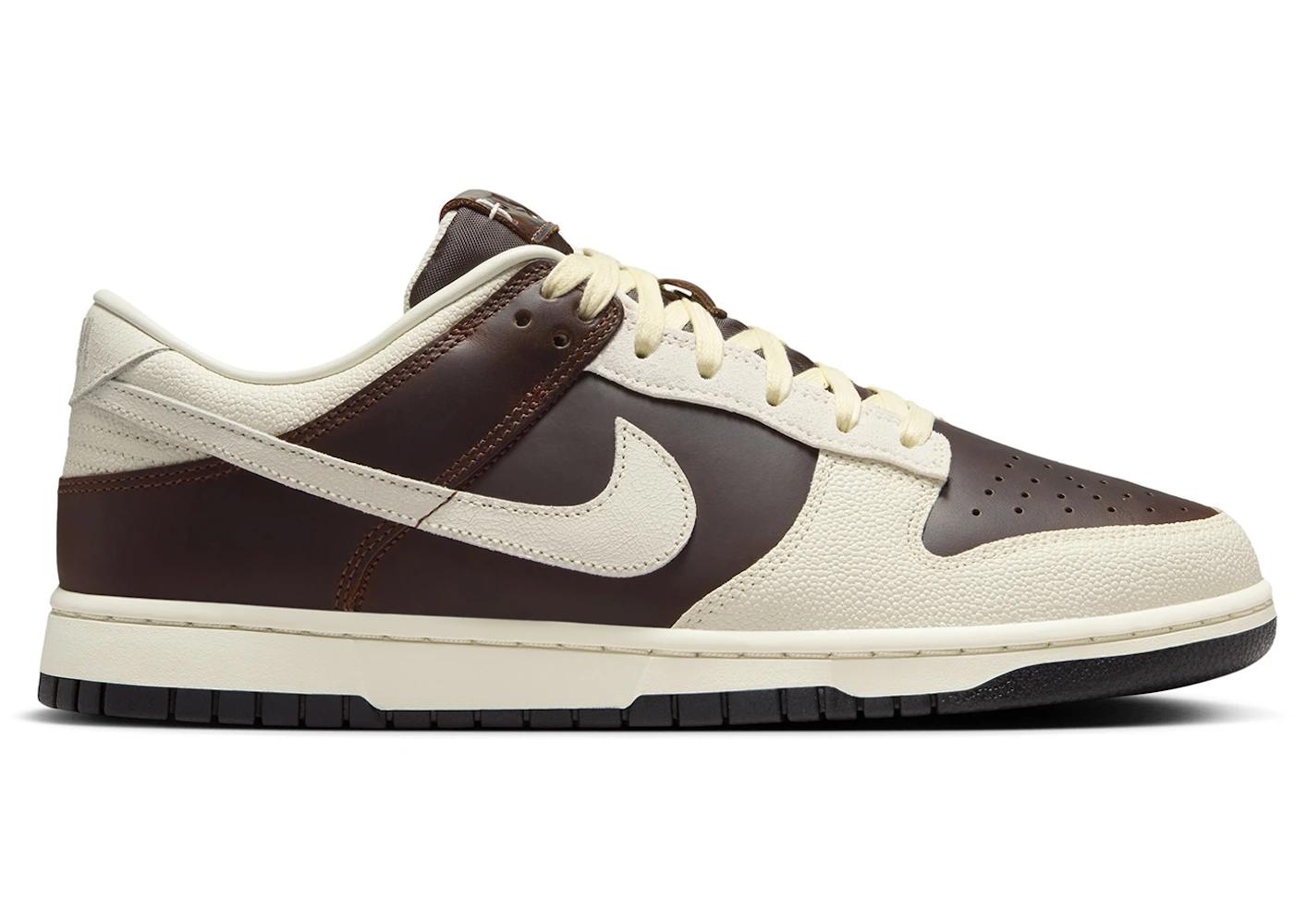 https://d2cva83hdk3bwc.cloudfront.net/IH7333-200-nike-dunk-low-retro-fauna-brown-soft-pearl-1.jpg