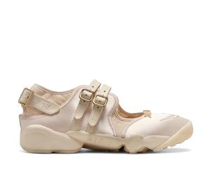 Buy Nike Air Rift Pearl White Buckle Strap (Women's) at Sasom – Authentic and Ready to Ship