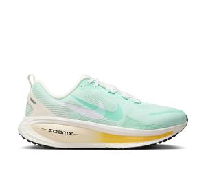 Buy Nike Vomero 18 GC NIRT (Women's) at Sasom – Authentic and Ready to Ship