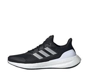 Buy Adidas PureBoost 23 HEAT.RDY 'Black White' at Sasom – Authentic and Ready to Ship